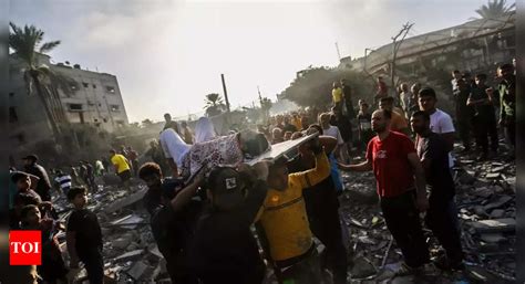 With the world’s eyes on Gaza, attacks are on the rise in the West Bank, which faces its own war